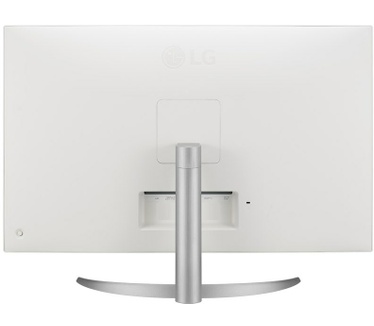 LG Smart Monitor 32SQ700S-W.AEU Wit