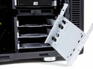 Fractal Design Define R4