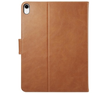 Spigen 067CS25645