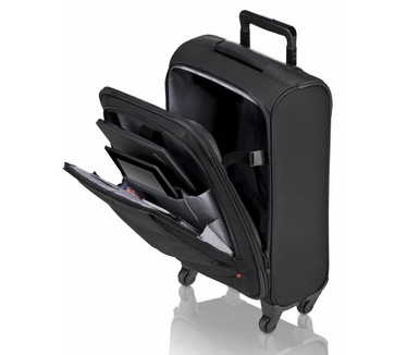 Lenovo ThinkPad Professional Roller