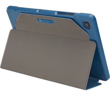 Case Logic CSGE2194 Midnight