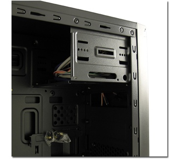 LC-Power LC-2010MB-ON
