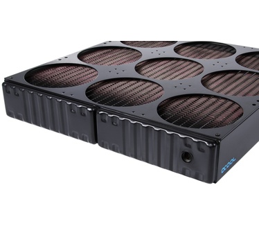 Alphacool 14391
