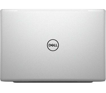 Dell Inspiron 15 7000 (cn75801)