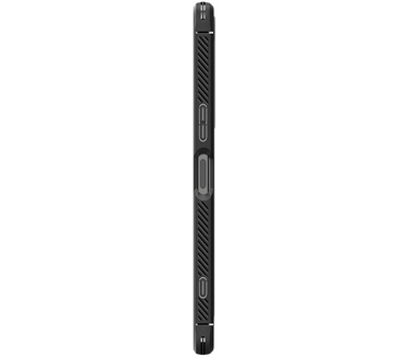 Spigen ACS06204