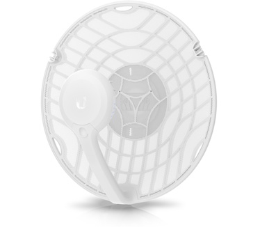 Ubiquiti GBE-LR-EU