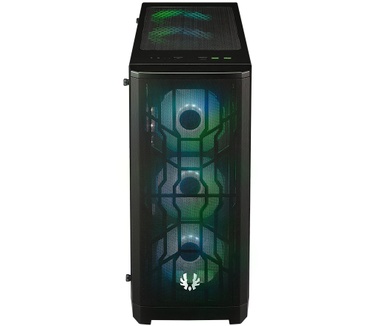 BitFenix Nova Mesh TG