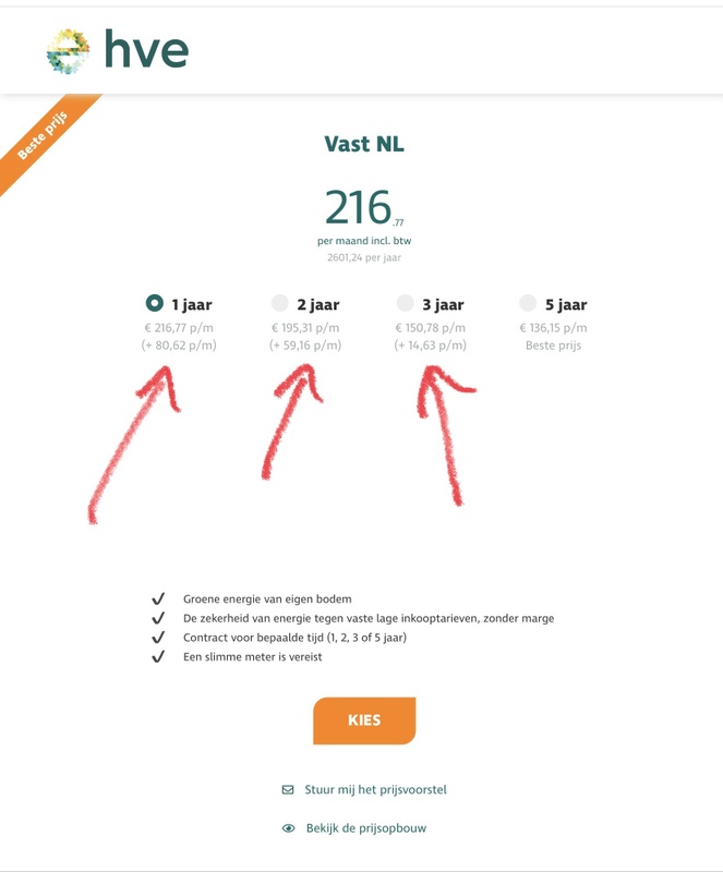 Afbeeldingslocatie: https://tweakers.net/i/EnUOwG59jbV6lgDOjk2TY4bctJs=/x800/filters:strip_icc():strip_exif()/f/image/LN3YleKSX8u7msLWJjtzVYm0.jpg?f=fotoalbum_large