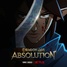 Animatieserie Dragon Age: Absolution verschijnt in december op Netflix