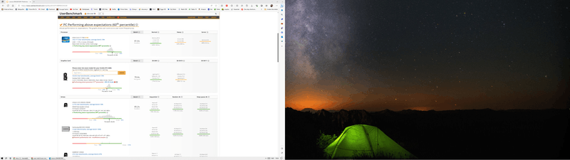 Afbeeldingslocatie: https://tweakers.net/i/EnXtVnPK2XmEldS5ClFrI2h6ryo=/800x/filters:strip_exif()/f/image/7TDPKbDQZS97NJWx5Ii61Diu.png?f=fotoalbum_large