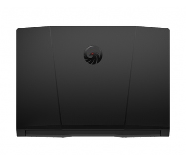 MSI 15 B5EEK-071NL