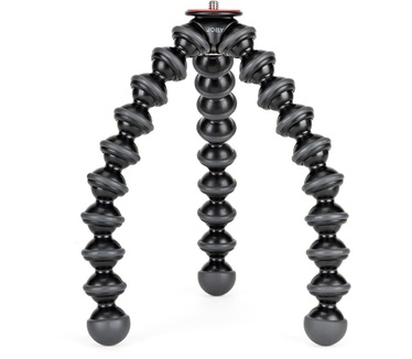 Joby JB01729-BWW