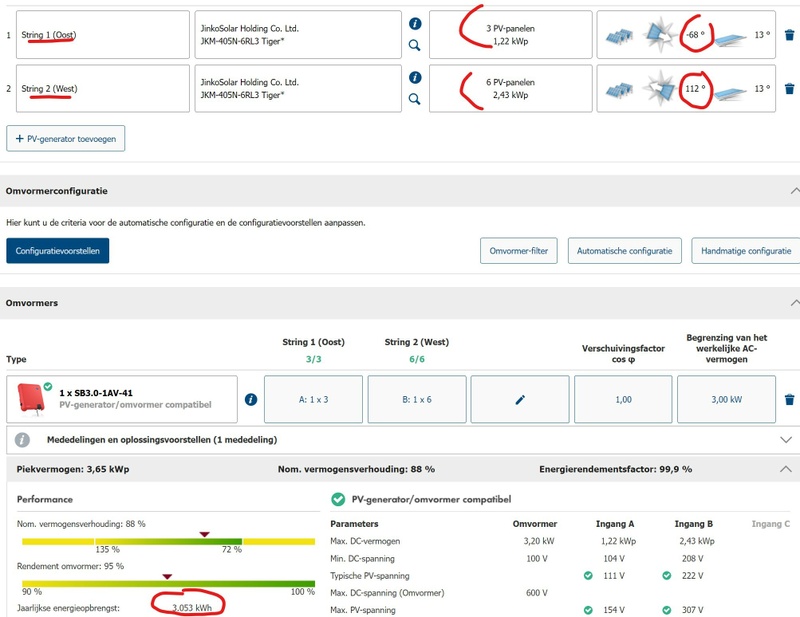 Afbeeldingslocatie: https://tweakers.net/i/Ena86i5TX33r6QBRLWEPK3_I_00=/800x/filters:strip_icc():strip_exif()/f/image/aW3sfwMFWCSsAnlKaRhV5BDc.jpg?f=fotoalbum_large