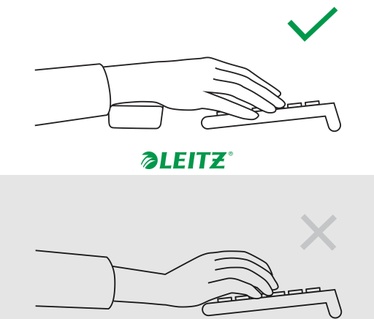 Leitz 65230089