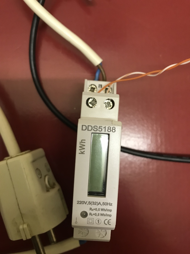 Afbeeldingslocatie: https://tweakers.net/i/EnbUPmfdpLvKlvq-KDZyz8JoThU=/800x/filters:strip_icc()/f/image/ahgDI94GXIlZ9UbBrSbKqwgN.jpg?f=fotoalbum_large
