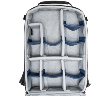Think Tank Photo Photo Mirrorless Mover