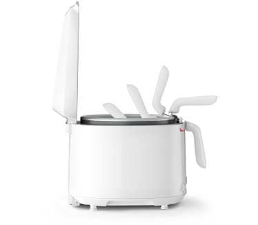 Moulinex AF2031