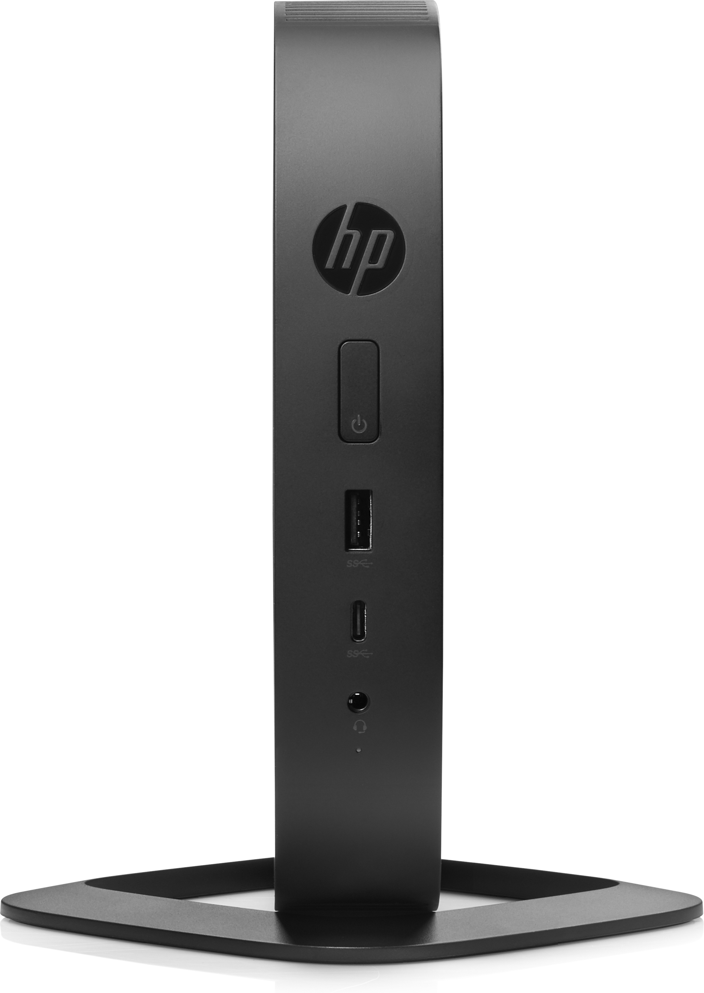 HP t530 thin client 2RC29EA kopen? Prijzen Tweakers