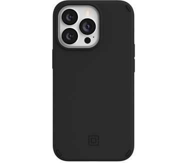 Incipio Duo