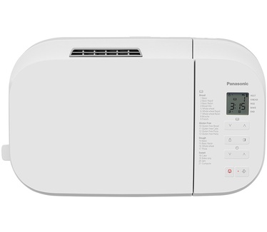 Panasonic SD-B2510