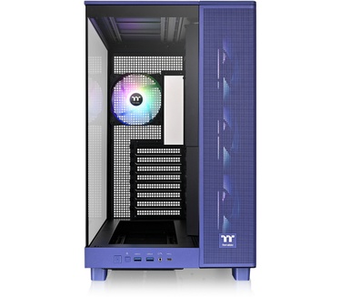 Thermaltake CA-11E-00MNWN-00