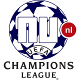 Champions League