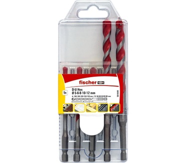 Fischer 561649