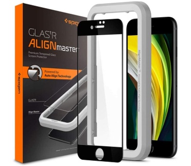 Spigen AlignMaster