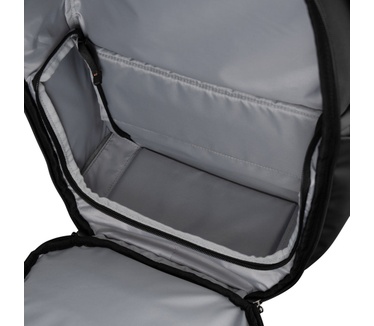 Targus TBB663GL