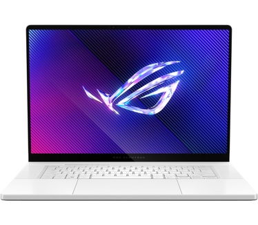 ASUS GU605CX-QR076W