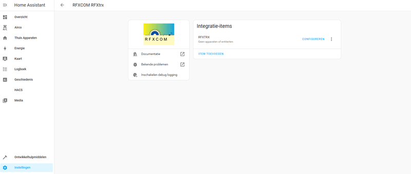 Afbeeldingslocatie: https://tweakers.net/i/Enix81GD_6BmjDCyXFbpOET4RXM=/800x/filters:strip_exif()/f/image/xmhLOvUc7xysgwmvwtewdMl7.png?f=fotoalbum_large
