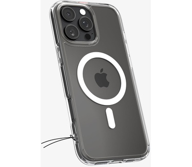 Spigen Ultra Hybrid (MagFit)