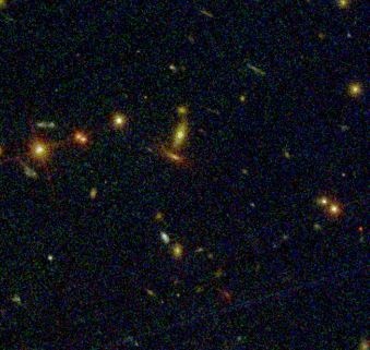 Afbeeldingslocatie: https://tweakers.net/i/EnjNFXQhZC_t5TlIZbme32aeWVc=/full-fit-in/4920x3264/filters:max_bytes(3145728):no_upscale():strip_icc():fill(white):strip_exif()/f/image/CmqFrJ7Jxi6Y0KSsVtRRvZ4M.jpg?f=user_large