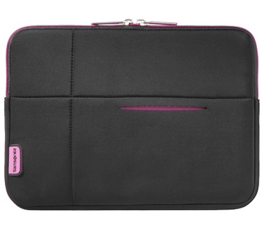 Samsonite Airglow 9.7"