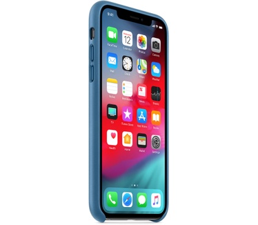 Apple MTET2ZM/A