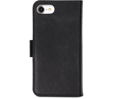 D. Bramante Lynge 2 (iPhone 7) Zwart