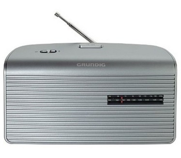 Grundig Music 60