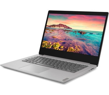 Lenovo ideapad S145-14IIL IdeaPad S145-14IIL 81W60032MH