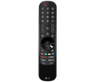 LG 86NANO916PA