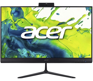 Acer Aspire Aspire XC-1715 I3516