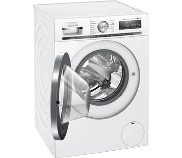 Siemens iQ700 WM14VK70NL I-DOS