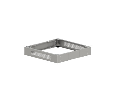 Alantec SA-CU-SW-600-S