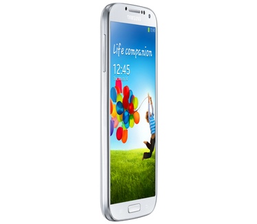Samsung Galaxy S4 16GB Value Edition Wit