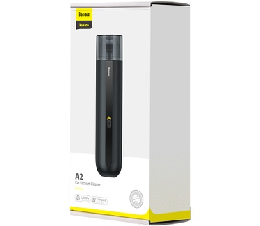Baseus A2