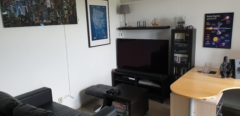 Afbeeldingslocatie: https://tweakers.net/i/Enqdvps9VL8e-xZA5QT3XDuNCRA=/800x/filters:strip_icc():strip_exif()/f/image/VAJb17v9bWHU7kVJ29DltLVO.jpg?f=fotoalbum_large