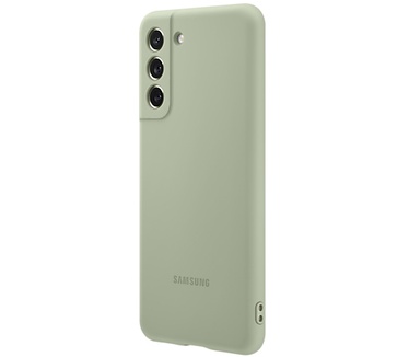 Samsung EF-PG990TMEGWW