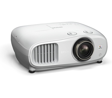 Epson EH-TW7100