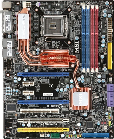 Msi p7n. Stp10nk80z. Asus p5g41t-m lx. 7 p n 2. Ga-p45 ds3.