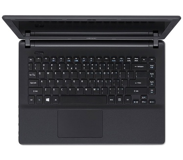 Acer Aspire Acer Aspire ES1-431-C700 NL