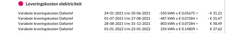 Afbeeldingslocatie: https://tweakers.net/i/EnvBdUQdl9KHh7qDWlPFxoNSNrs=/800x/filters:strip_exif()/f/image/Wmq3ZHTsRE1LpNpvAaCsce5X.png?f=fotoalbum_large